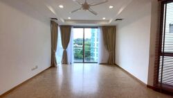 Caribbean At Keppel Bay (D4), Condominium #626842491